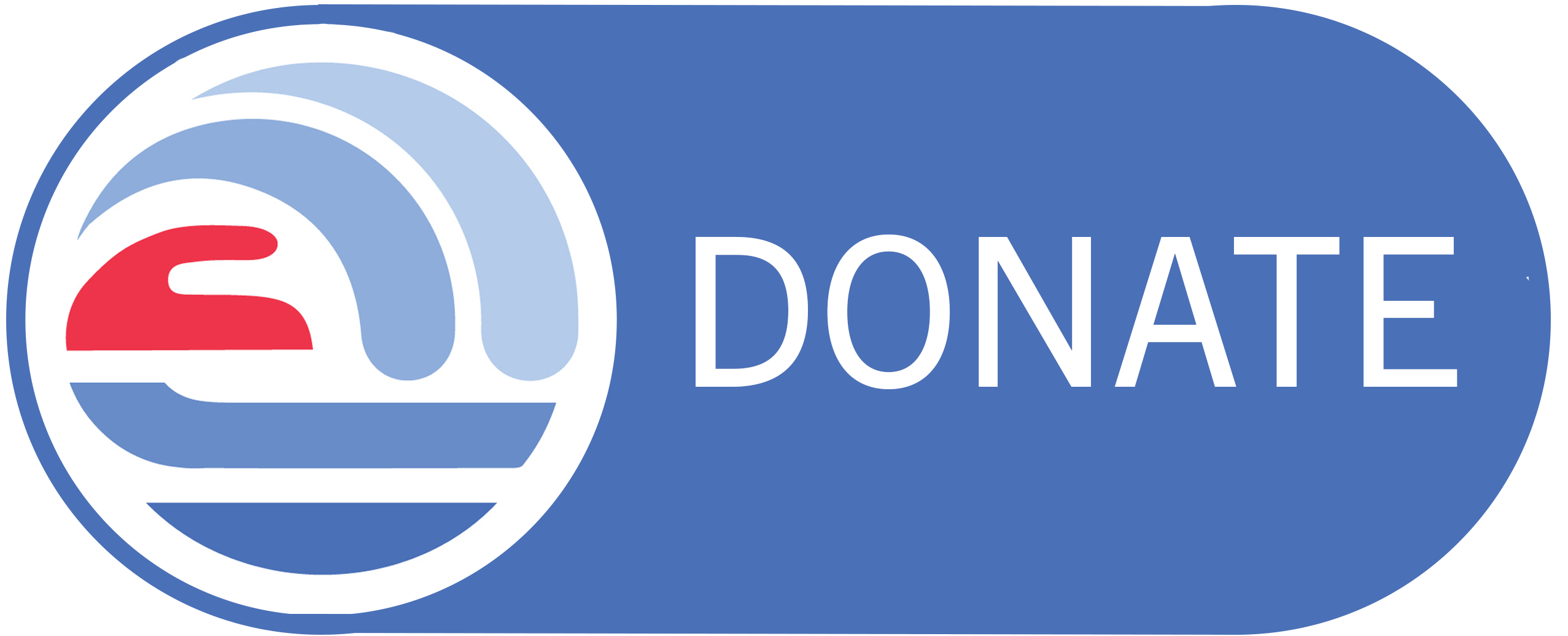Donate button