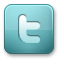 Follow Ocean State Curling on Twitter